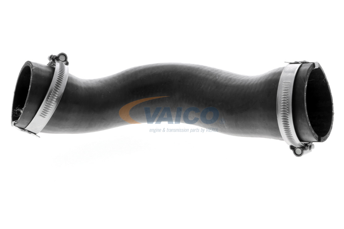 VAICO V40-1780 Przewód ssący, filtr powietrza Vectra C GTS 2.2 DTI 16V 125 KM olej napędowy 2007