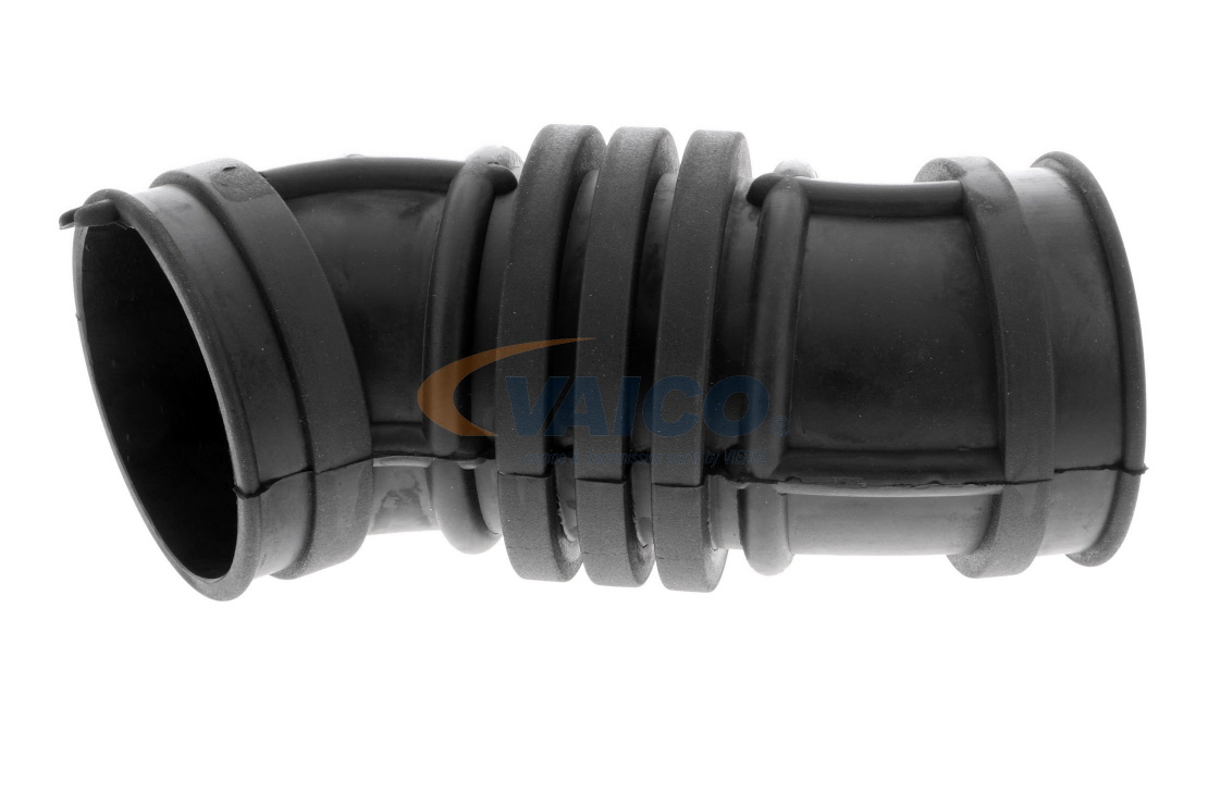 VAICO V40-1786 Ansaugschlauch, Luftfilter VAUXHALL Astra Mk3 (F) Limousine 1.6 i 100 PS Benzin 1993