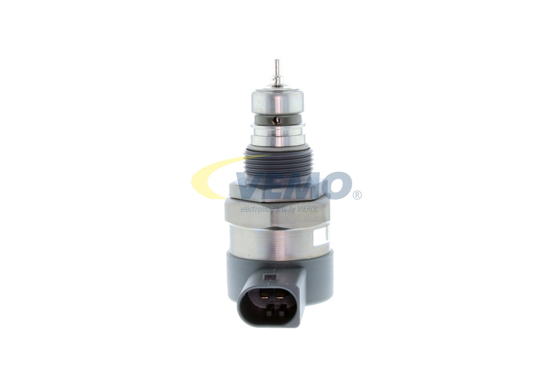 Regolatore pressione carburante VEMO VOLKSWAGEN GOLF V10-11-0834