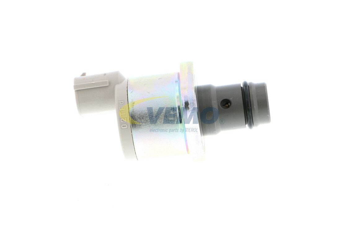 V25-11-0002 VEMO 6C1Q9358AB Kraftstoffdruckregelventil
