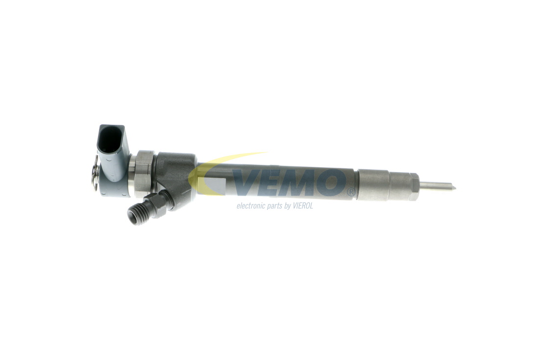 VEMO V30-11-0547 injector A6460700487