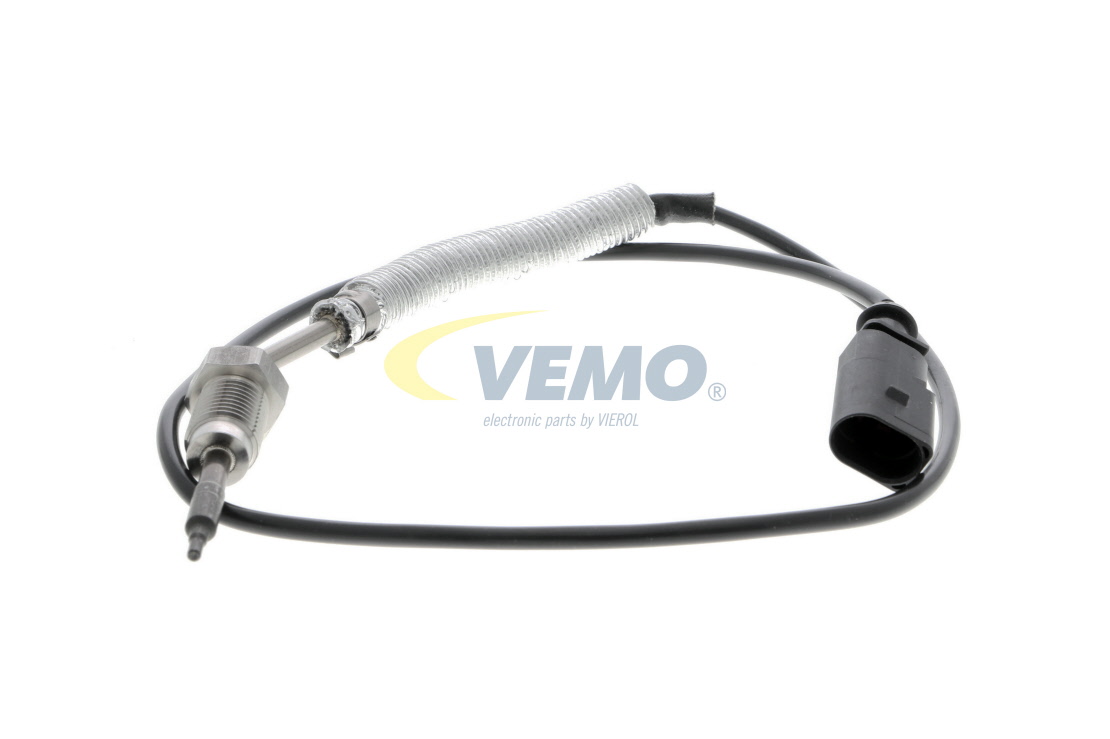 V10-72-1276 VEMO 3L906088BS Abgastemperatursensor