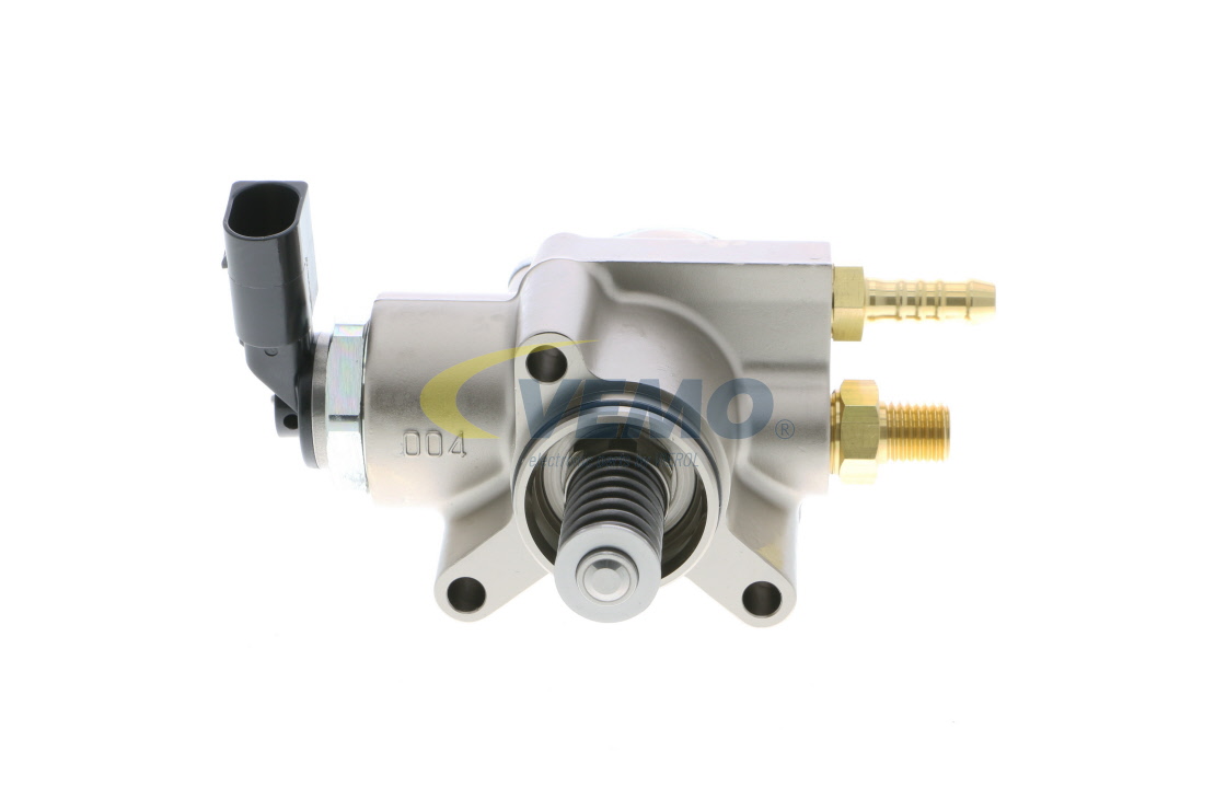 V10-25-0003 VEMO HFS85304 Hochdruckpumpe