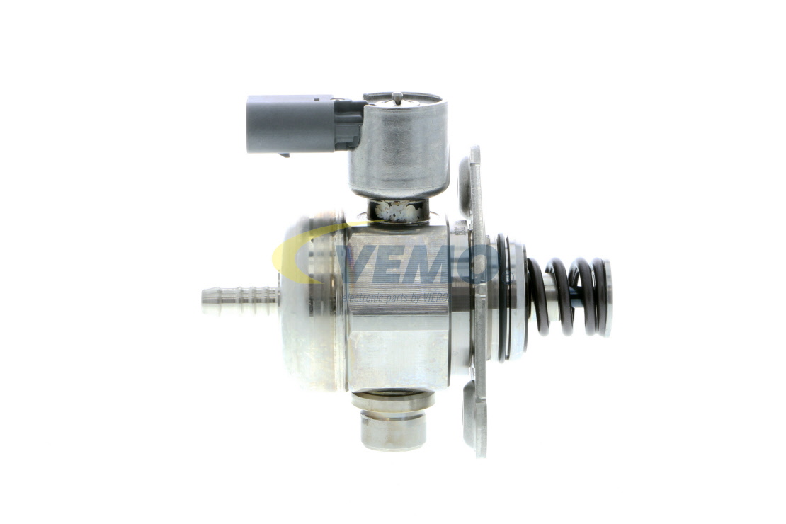 VEMO 06H 127 025 Q Bomba inyectora V10-25-0010