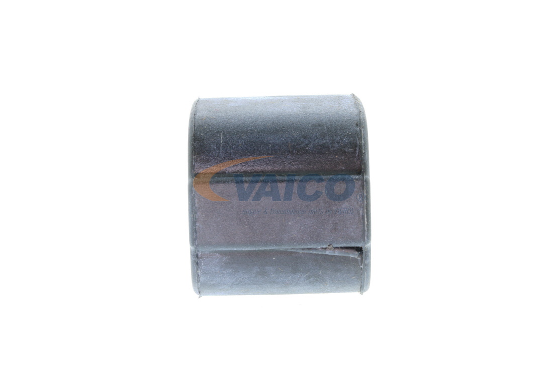 VAICO V24-0377 Calidad y precios justos