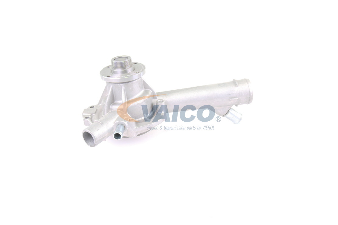 VAICO V10-50042-1 Pompa wodna VW LT 46 Burtowy Ciężarówka 2.3 143 KM benzyna 2002