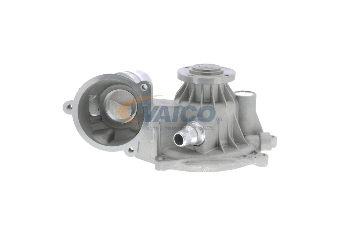 VAICO V20-50052 Qualidade suprema e preços competitivos