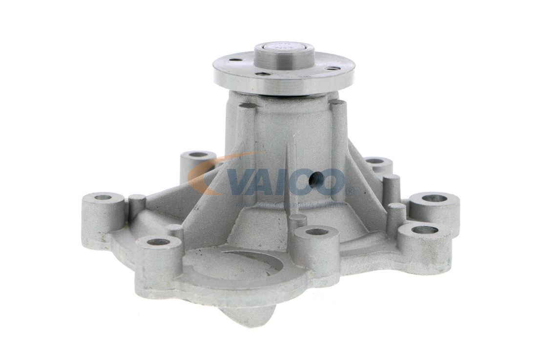 VAICO A2712000201 Pompa wodna V30-50073
