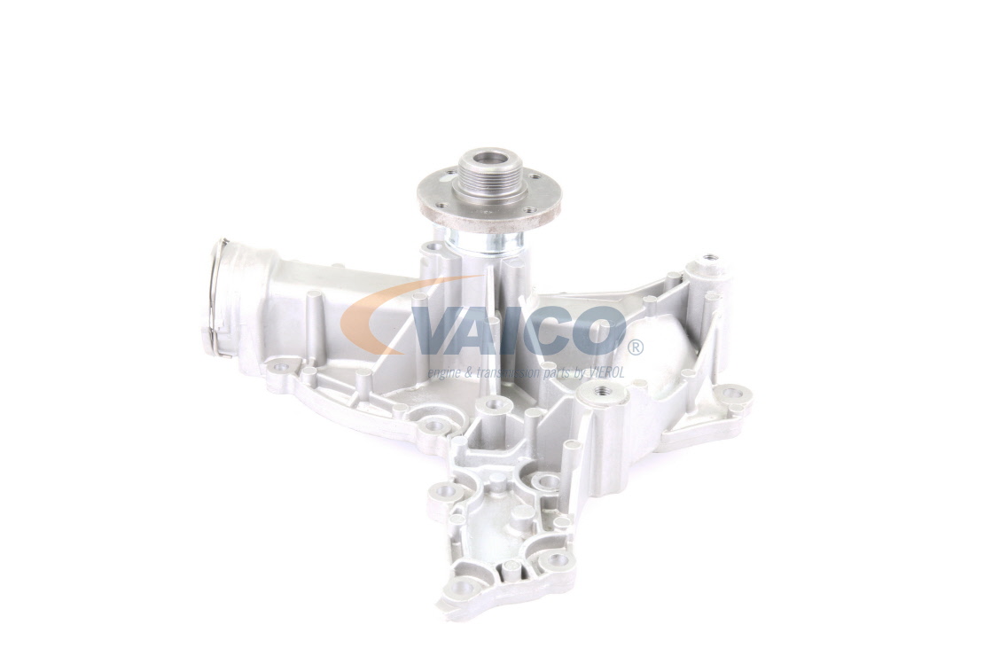 VAICO A272 200 16 01 Waterpomp V30-50075