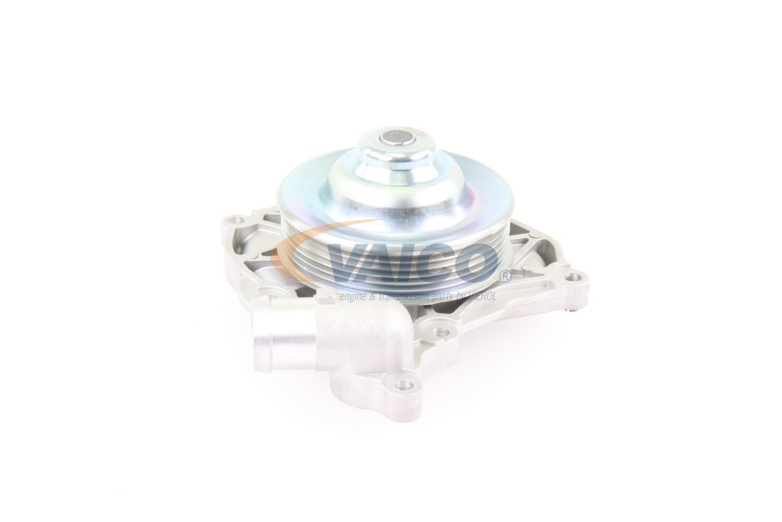 V45-50013 VAICO 99710601170 Wasserpumpe
