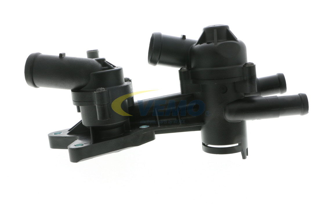 VEMO V15-99-2077 Thermostat VW Golf 1k5 1.4 TSI 122 AG benzinas 2009