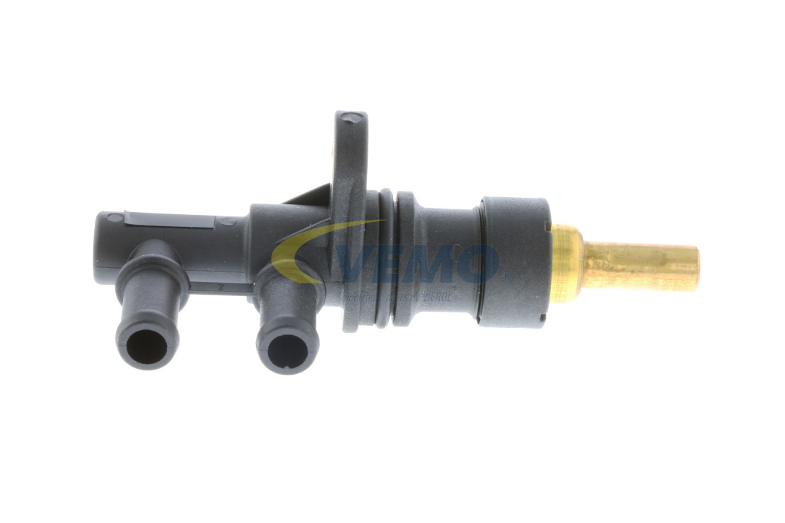 V20-99-1291 VEMO 13541730682 Kühlwasserthermostat