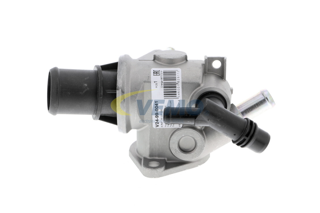 VEMO V24-99-0041 thermostaat, koelvloeistof 0055227056