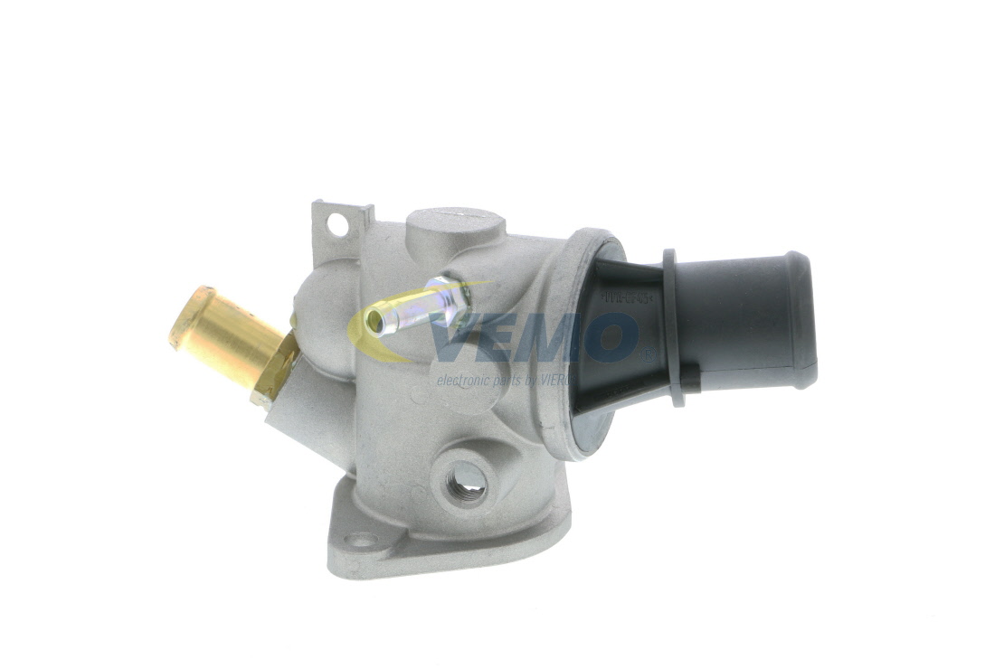 VEMO V24-99-0044 Termostat Alfa Romeo GTV 916 2.0 JTS (916CXA00) 165 KM benzyna 2004