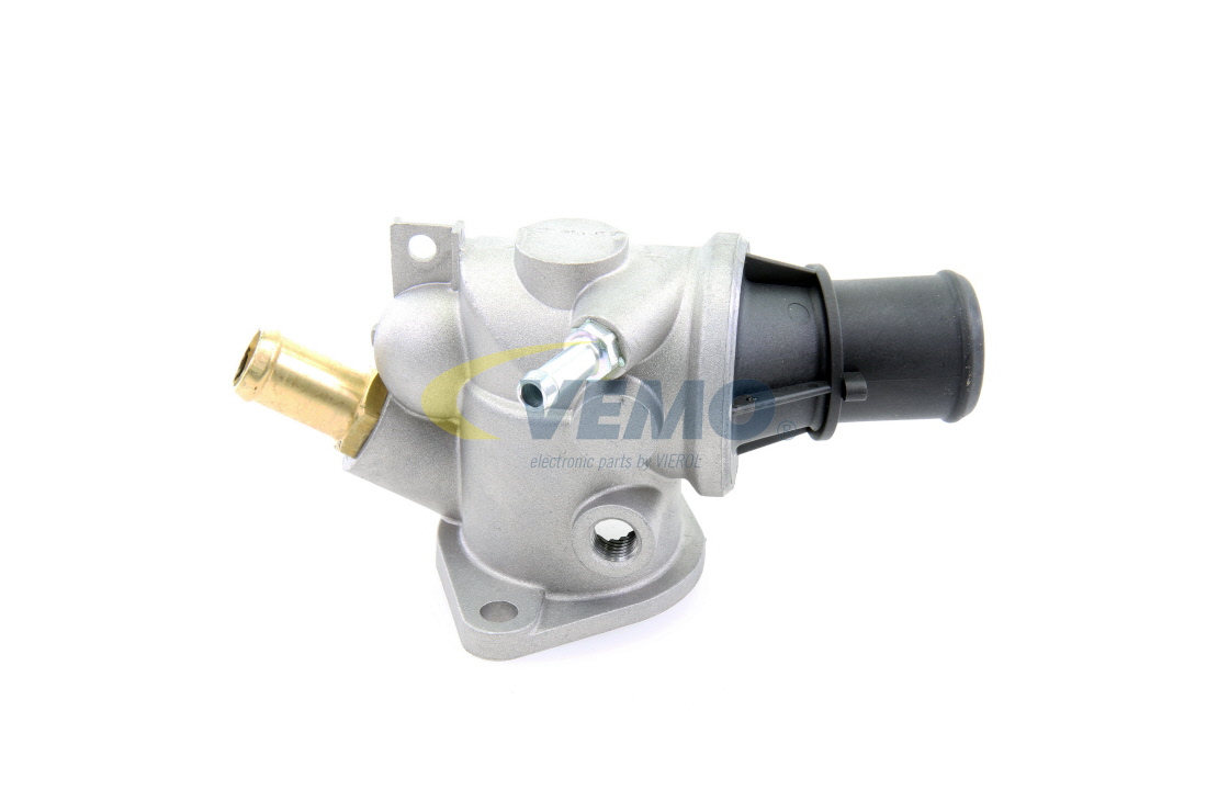 VEMO 0060663619 Termostat, środek chłodzący V24-99-0045