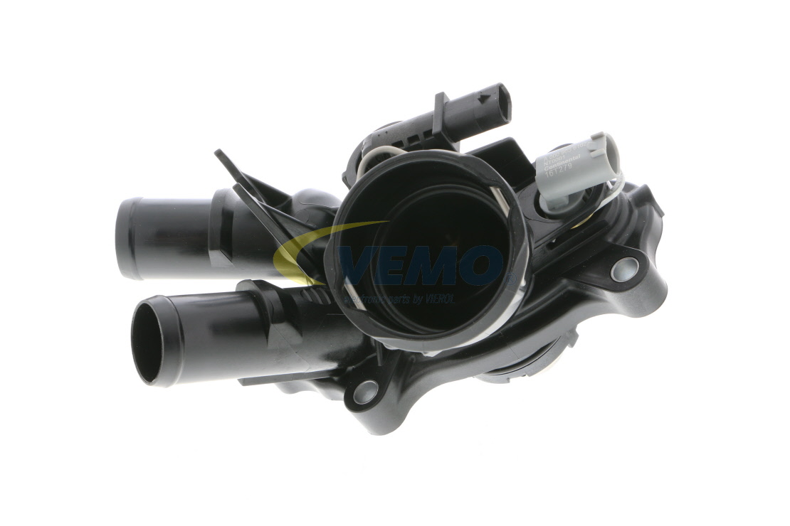 VEMO V30-99-2270 Termostat Mercedes S204 C 180 1.8 Kompressor (204.246) 156 km Bencin 2008