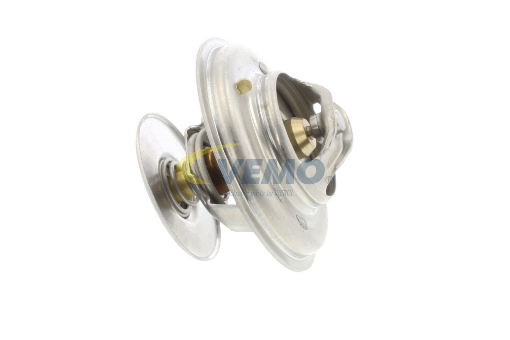 V31-99-0002 VEMO A0042036575 Kühlwasserthermostat