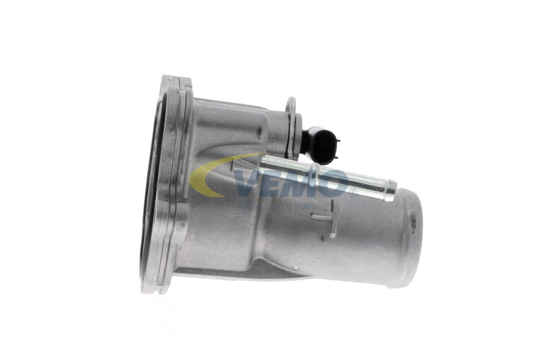 VEMO V33-99-0003 thermostaat, koelvloeistof A 664 203 02 75
