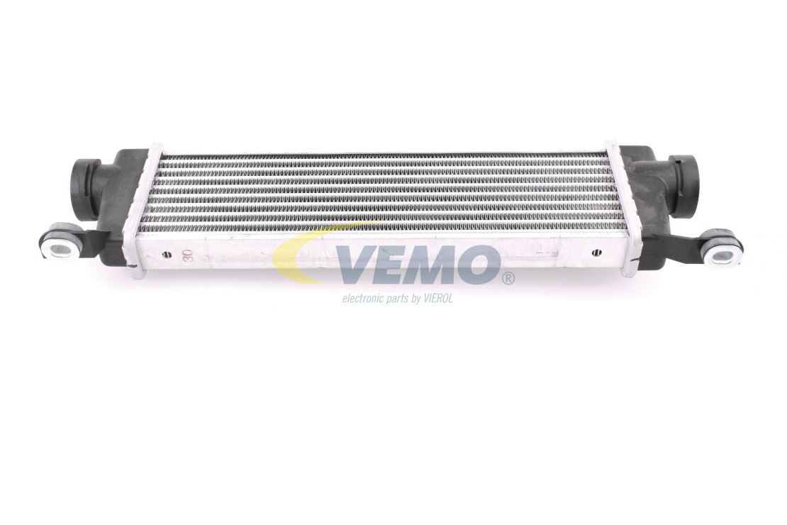 VEMO V30-60-1309 intercooler 168 500 00 00