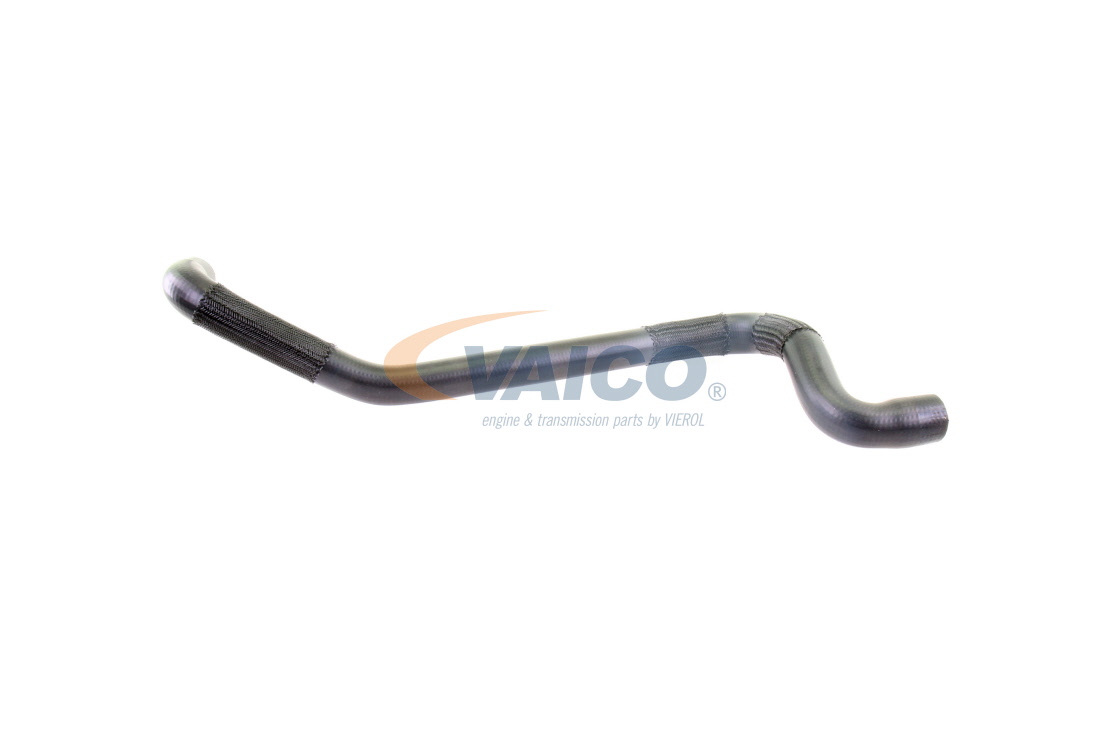 VAICO V10-2794 radiateurslang 074121051G