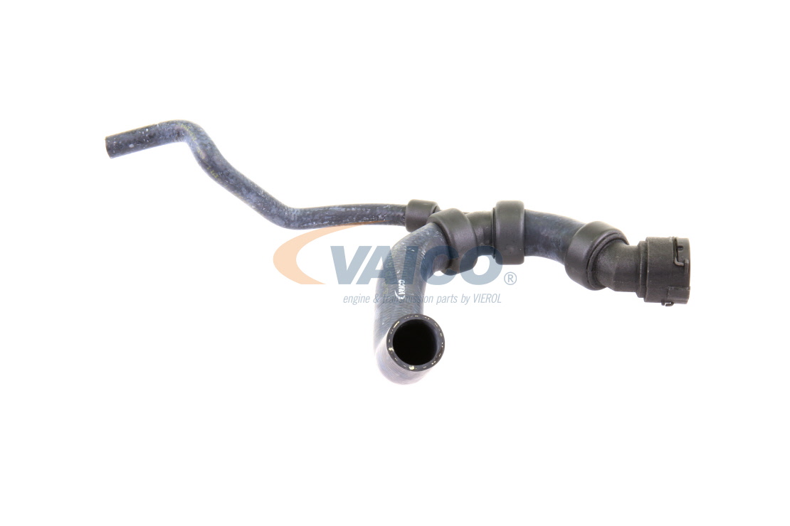 VAICO V10-3195 Dzesēšanas šķidruma šļūtenes / -cauruļvadi VW Passat B5 Variant 2.8 V6 4motion 190 ZS Benzīns 2000