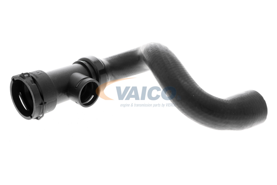 VAICO V10-3196 Cevi za hladilno vodo / napeljave Passat 3b5 2.8 V6 180 km Bencin 1999