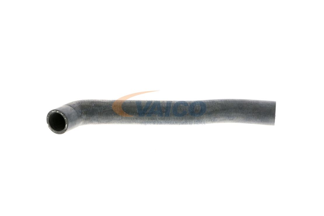 Tubi VAICO VOLKSWAGEN PASSAT V10-3201