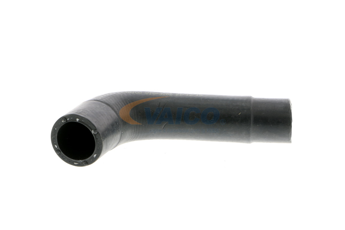 MAXGEAR Tubería de radiador 18-0194 a un precio bajo