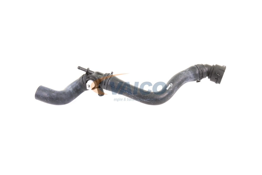 VAICO V10-3204 Dzesēšanas šķidruma šļūtenes / -cauruļvadi VW Bora 1J 2.0 115 ZS Benzīns 2007