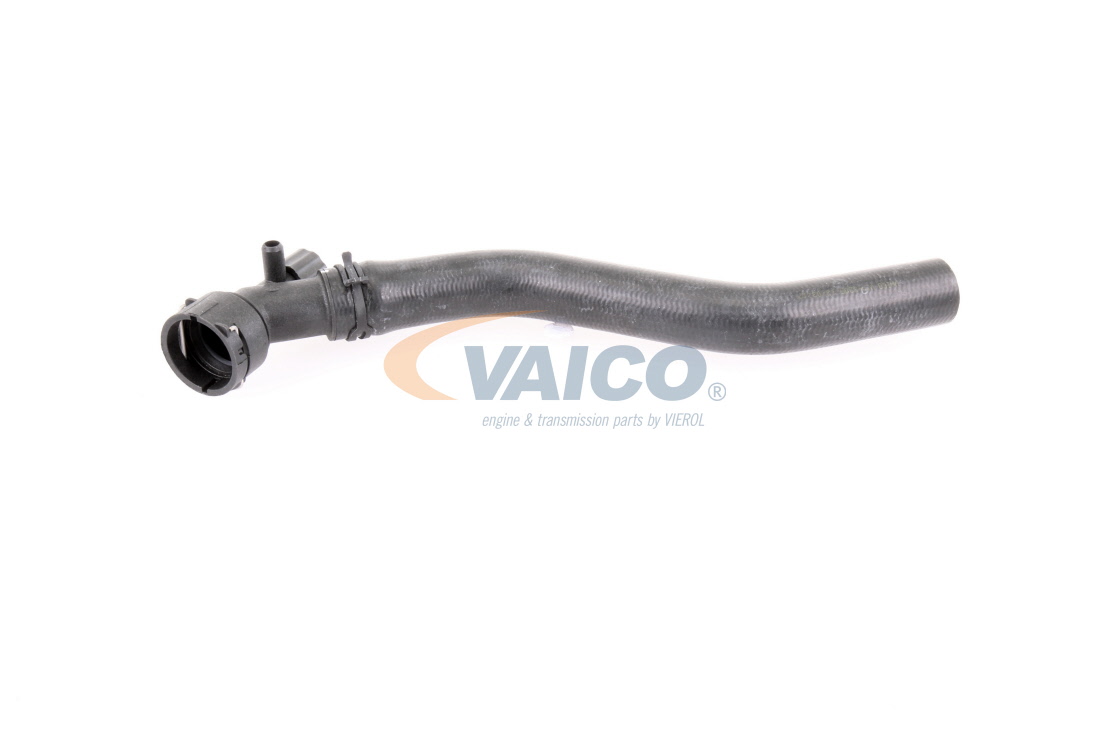VAICO V10-3205 Kylarslang Skoda Fabia 6y2 1.4 60 hk Bensin 2000