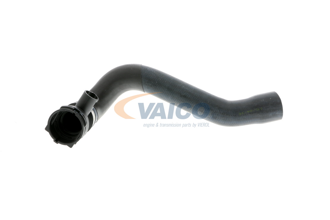 VAICO V20-1924 Calidad y precios justos