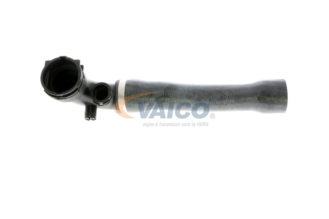 VAICO V20-1925 Calidad y precios justos