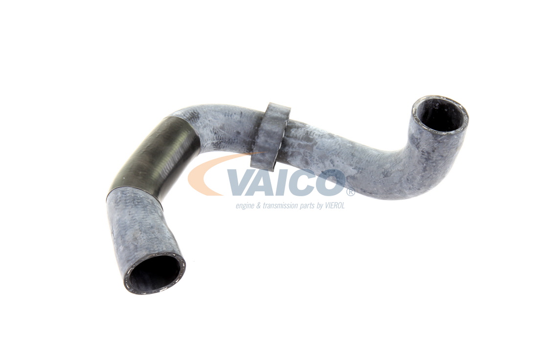 VAICO V30-2220 1A-Qualität und faire Preise