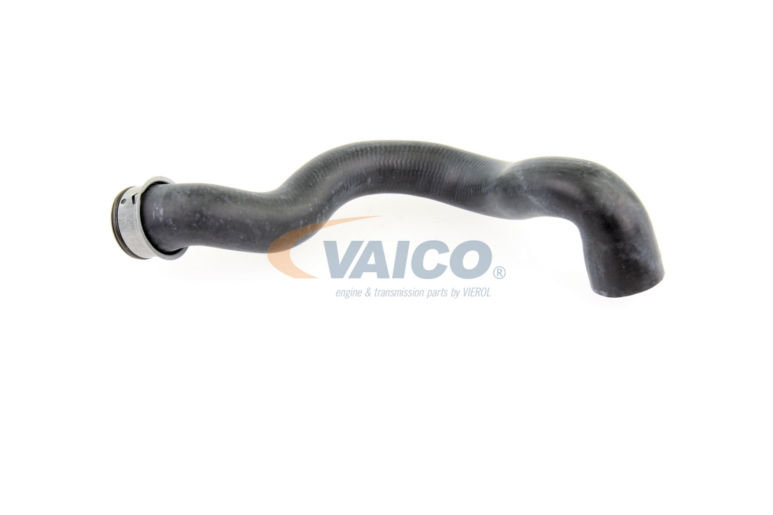 VAICO V30-2223 radiateurslang A 204 501 30 82