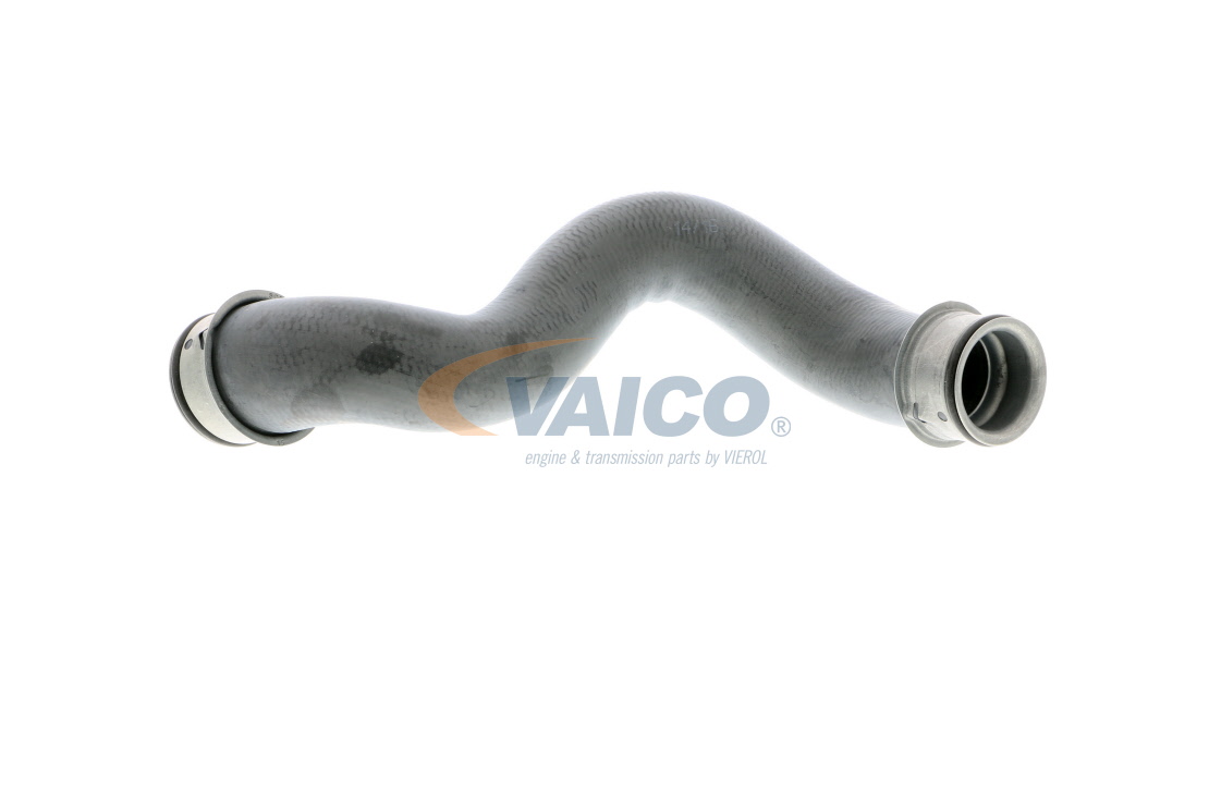 VAICO V30-2225 Dzesēšanas šķidruma šļūtenes / -cauruļvadi Mercedes S204 C 180 CDI (204.200) 120 ZS Dīzelis 2010