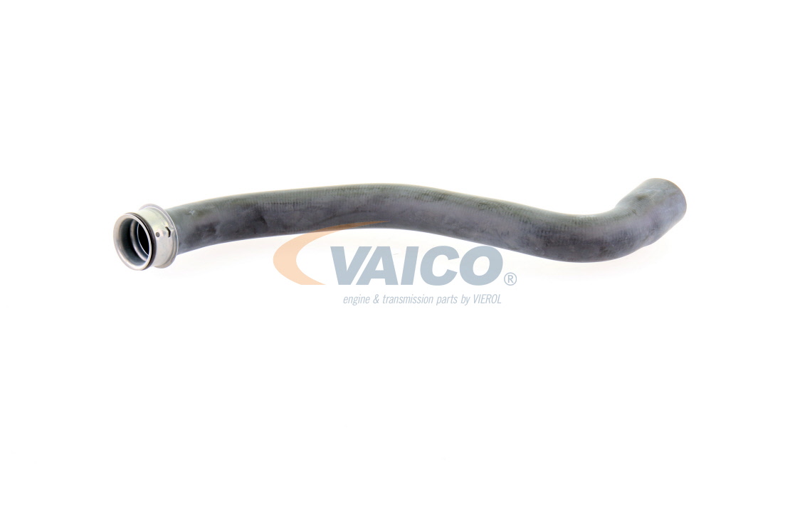 VAICO V30-2227 Kühlerschlauch W204