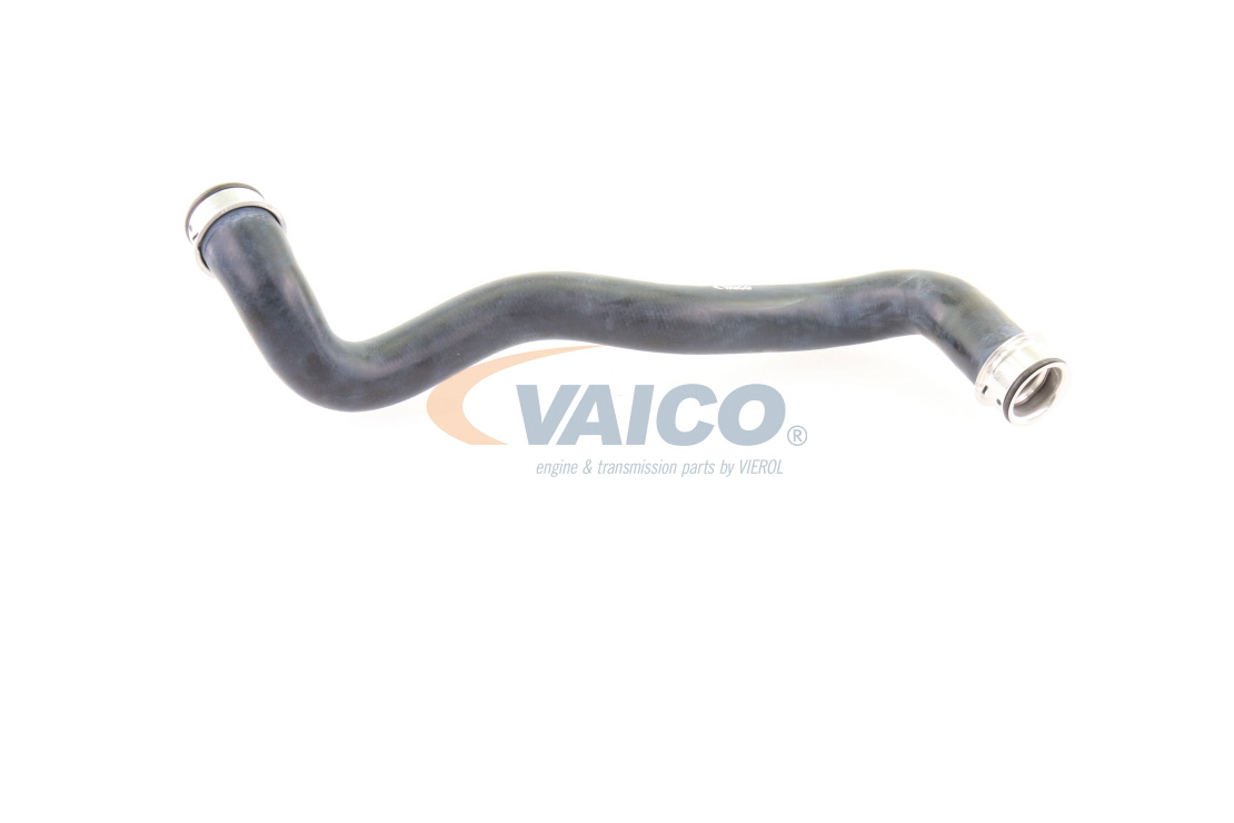 VAICO V30-2228 radiateurslang A2045010782