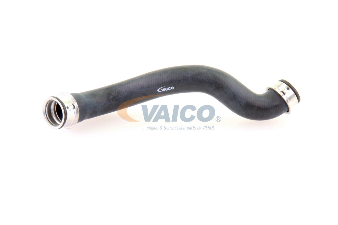 VAICO V30-2229 radiateurslang A2045011182