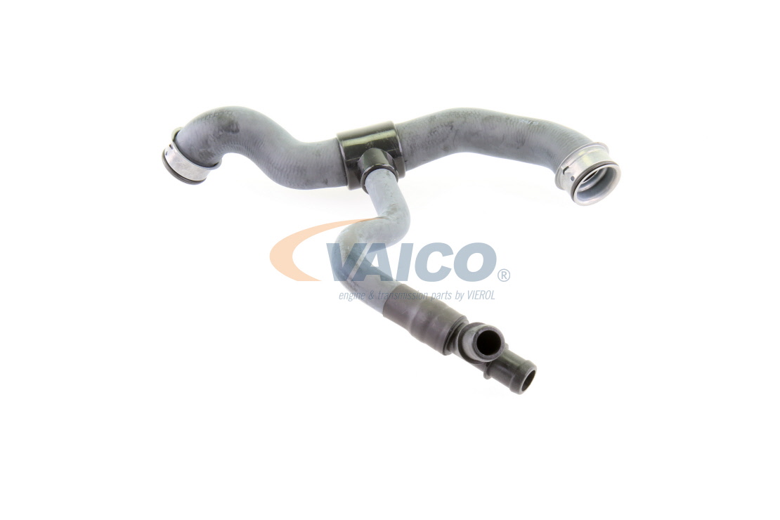 VAICO V30-2231 Calidad y precios justos