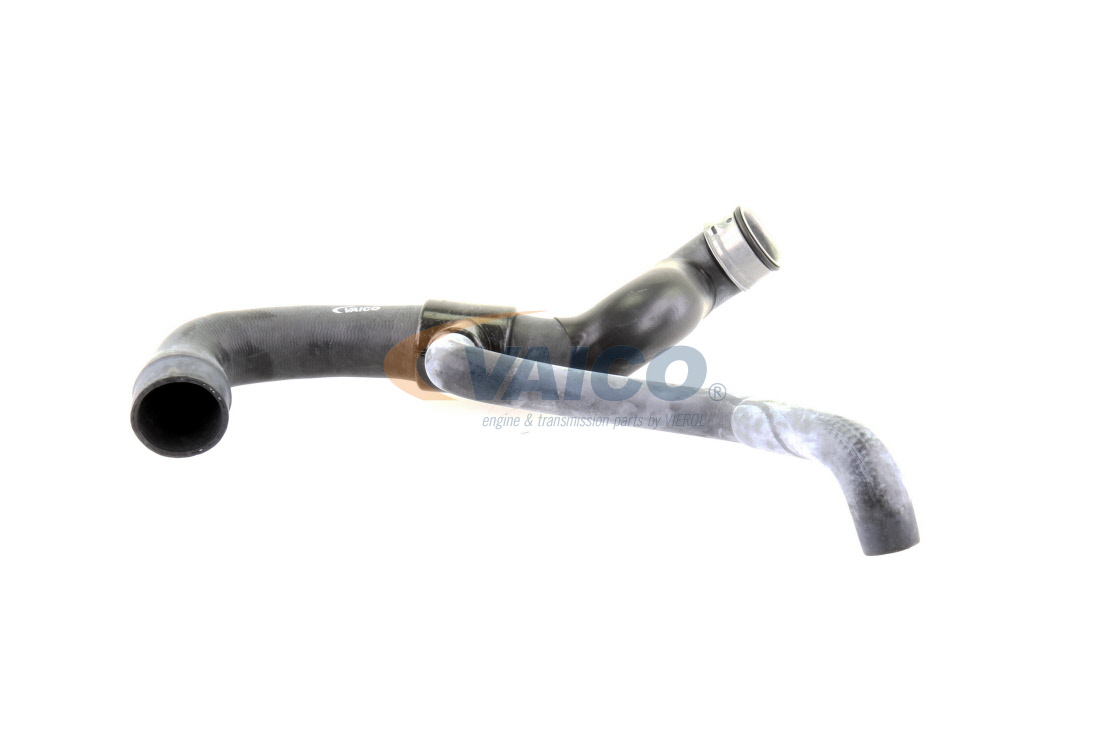 VAICO V30-2232 Cevi za hladilno vodo / napeljave Mercedes W203 C 280 3.0 4-matic (203.092) 231 km Bencin 2007