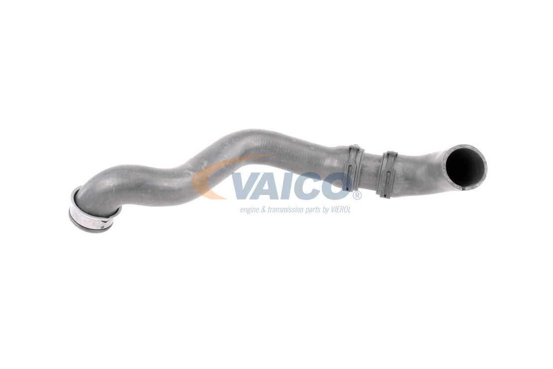 VAICO V30-2234 radiateurslang A 2115010582