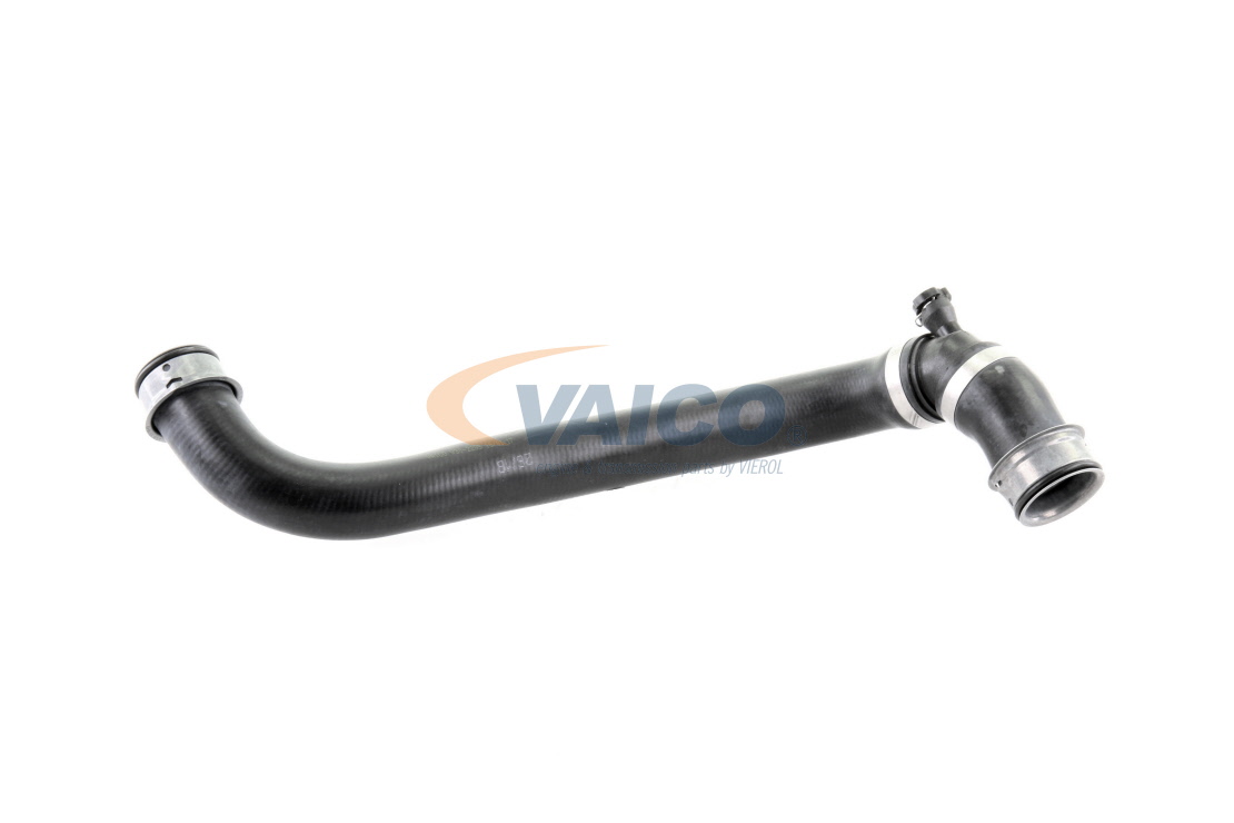 VAICO A2115014782 Kühlerschlauch V30-2235