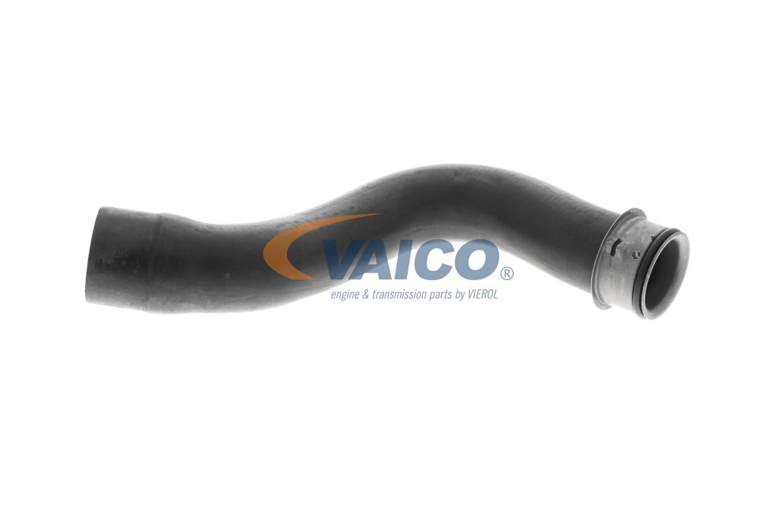 VAICO V30-2237 radiateurslang A 639 501 67 82