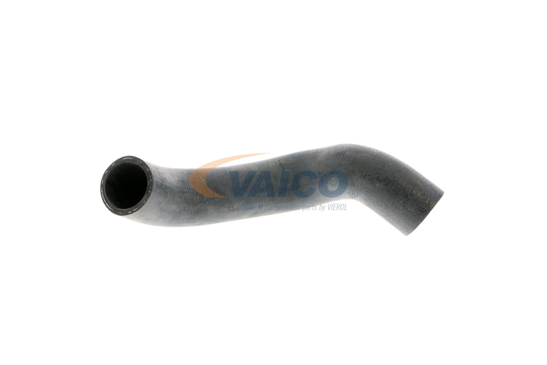 VAICO V40-1754 radiateurslang 13 37 329