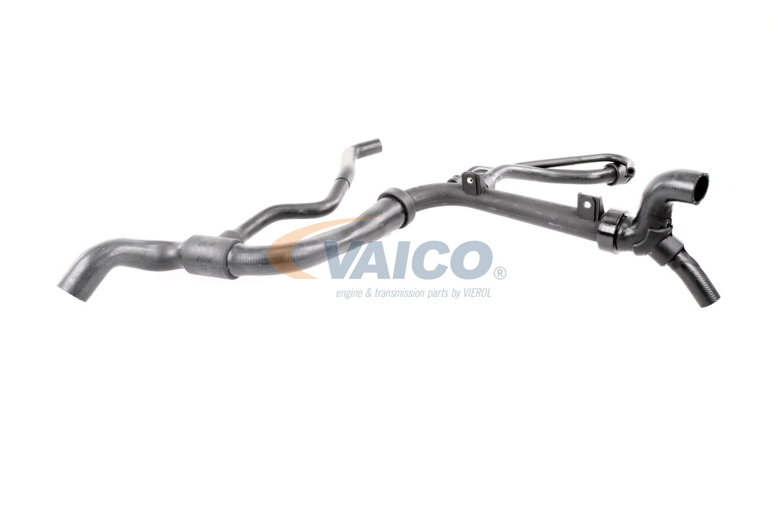 VAICO V40-1756 Calidad y precios justos