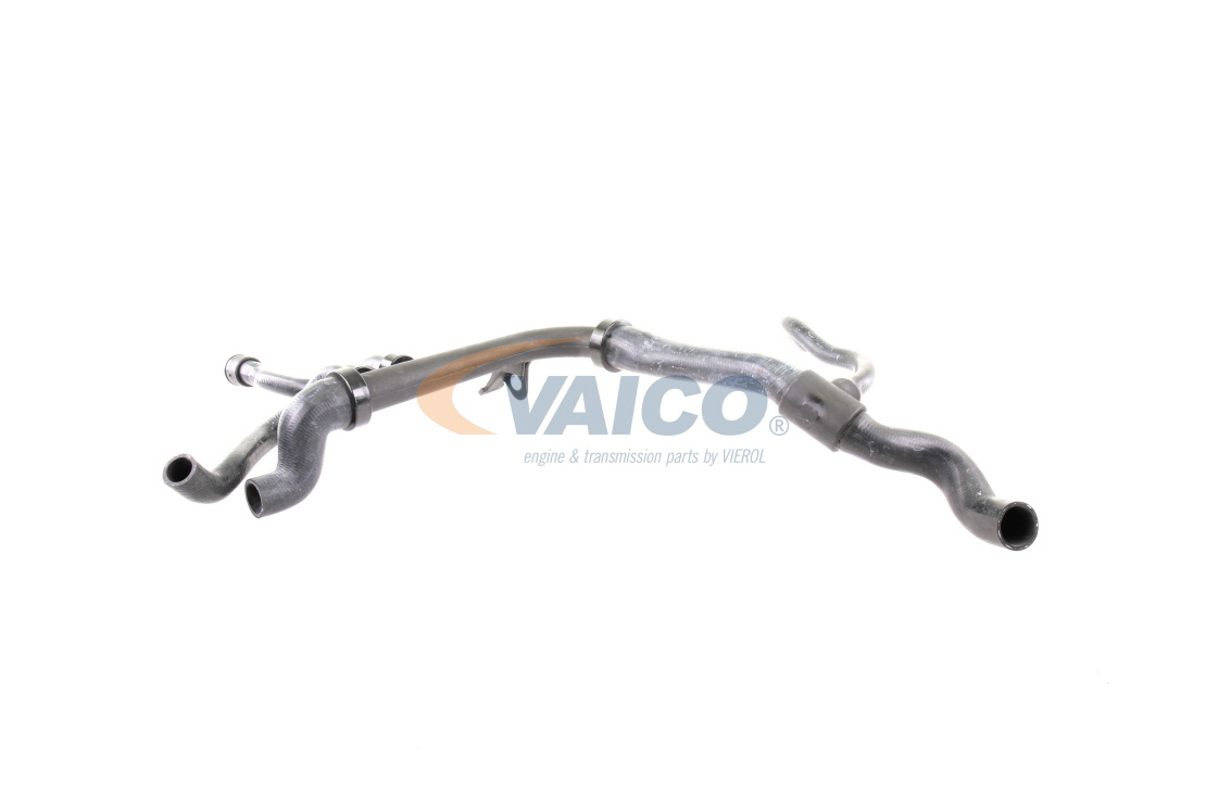 VAICO V40-1757 Calidad y precios justos