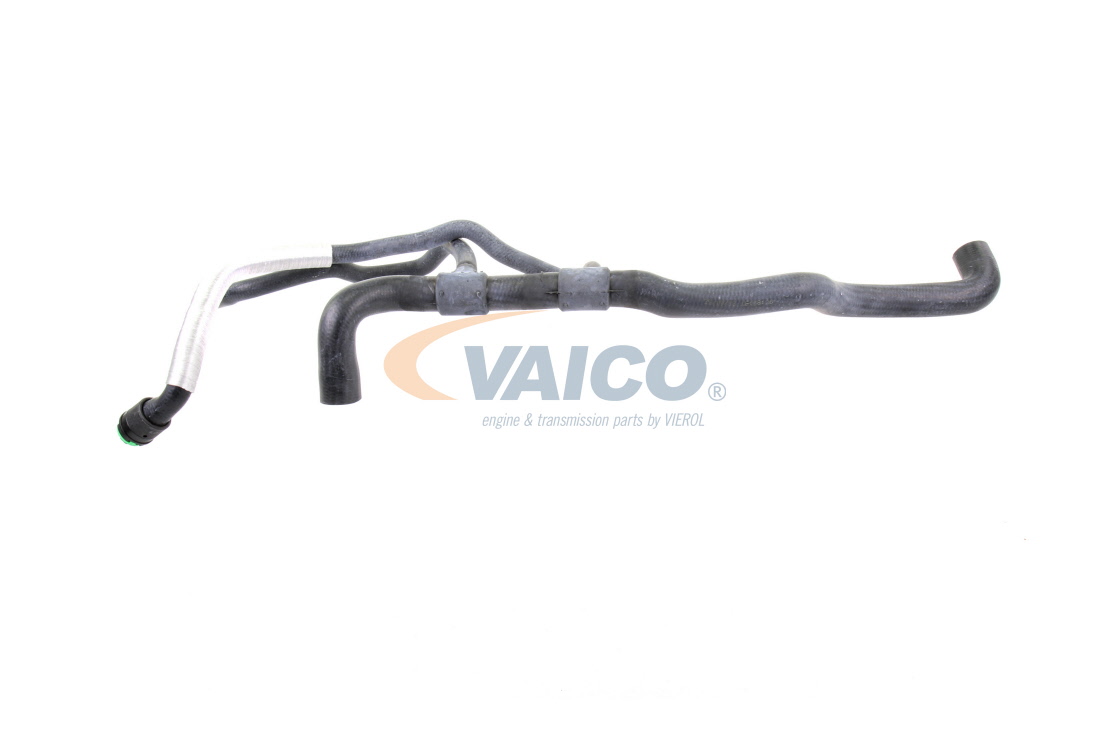 V40-1759 VAICO 1337447 Kühlerschlauch