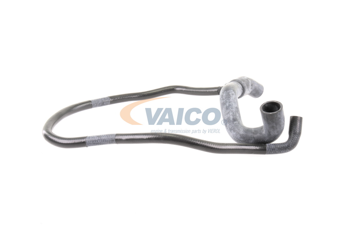 Tubi VAICO OPEL CORSA V40-1762