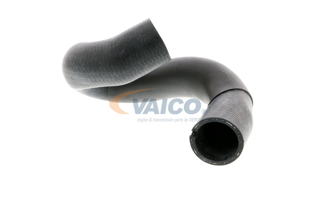 Tubi VAICO OPEL ZAFIRA V40-1763