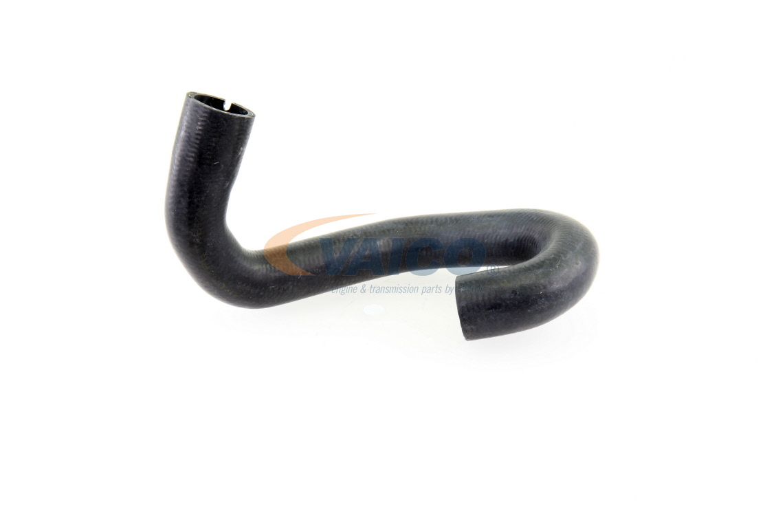 VAICO V40-1765 Tubi VAUXHALL Astra Mk4 (G) Coupe (T98) originale prezzo